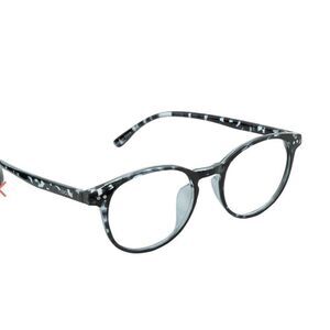 NECTAR Cambridge Blue Light Blocker - Round Frame